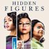 Hidden Figures – Unerkannte Heldinnen