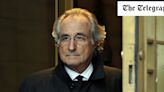 Why Bernie Madoff’s victims weren’t all innocent