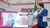 ¿Y espectaculares y bardas? Reporte de gasto de aspirantes de Morena omite rubros que marcan normas de fiscalización