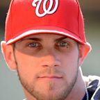 Bryce Harper