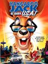 Kangaroo Jack: G'Day U.S.A.!