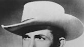 Celebrate Hank Williams' 99th birthday Saturday in Montgomery