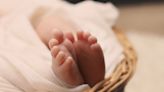 新北托嬰中心涉「粗暴換尿布」 社會局裁罰33萬、公告姓名