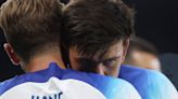 England: Gareth Southgate loyalty is detrimental to Harry Maguire — and the entire team