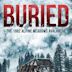 Buried: The 1982 Alpine Meadows Avalanche