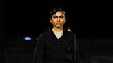 Dior Displays Art of India in Mumbai Show