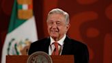 Mexican president hints at Venezuela-U.S. accord amid migration rise