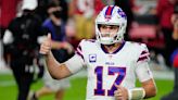 49ers star George Kittle ‘very excited’ to catch passes from Bills’ Josh Allen