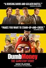 Dumb Money – Schnelles Geld