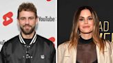 Rachel Bilson and Nick Viall Admitted to Faking Their Romantic Relationship