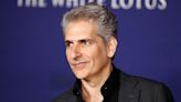 Michael Imperioli Gets the Appeal of Method Acting: Movie Sets Are ‘Distracting’ Places to Get Into Character