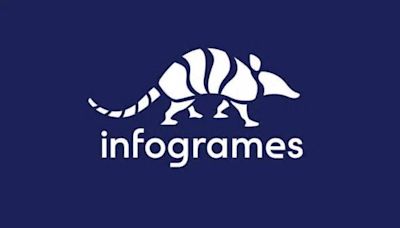 Atari Is Bringing Back The Infogrames Label (And My Childhood)