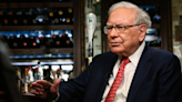 Las mejores acciones de Warren Buffett para comprar y mantener en 2024