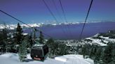 Woman trapped 15 hours overnight in gondola at Lake Tahoe's Heavenly Ski Resort