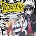 Blood Lad