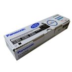 ∞OA-shop∞【原廠】國際Panasonic KX-FAT92E 傳真機碳粉 單支裝 《含稅含運》