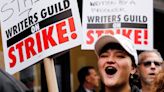 Studios to Suspend Some First-Look and Overall Deals Amid Writers Strike