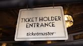 Minnesota is the latest state to protect ticket buyers