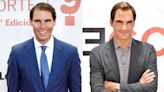 Rafael Nadal Says He Is ‘Close to Retirement,’ Talks Roger Federer Stepping Back from Professional Tennis