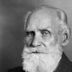 Ivan Pavlov