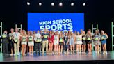 Area's top athletes, teams honored at Sarasota-Manatee-Charlotte Florida Sports Award Show