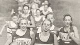 Series continues with a look at some of top Arrow girls runners since December of 1984