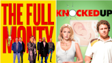 17 of the funniest film title translations, from The Full Monty to Knocked Up