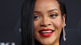 Rihanna sueña con una infancia que no podrá darle a su hijo