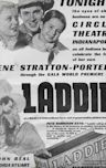 Laddie (1935 film)