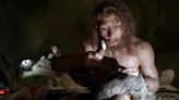 Scientists discovered 50,000-year-old viruses in Neanderthal DNA that could help explain their mysterious extinction