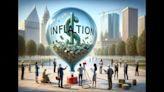 Demystifying Inflation: Insights from the Money Metals’ Midweek Memo with Mike Maharrey