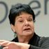 Sharan Burrow