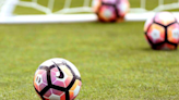 El fútbol, el deporte con más apuestas online en Colombia, según Fecoljuegos