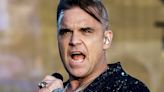 Sind die besten Zeiten vorbei? Niemand erkannte Robbie Williams beim Spaziergang in London