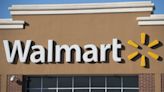 Police shooting near Walmart in Tempe occurred 30 minutes before shooting at Buckeye Walmart