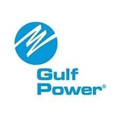 Gulf Power Company