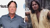 La nueva realidad de Kevin Sorbo: el ‘Hércules’ ultraconservador vetado por Hollywood