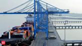 India's first integrated agri-export facility to come up at Jawaharlal Nehru Port, Mumbai