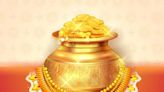Gold Rate Today In India: Check 22, 24 Carat Price In Your City On June 20 - News18