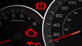 How well do you know your car’s dashboard warning lights – and when should you worry? Take our quiz