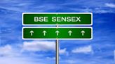 Sensex tops 80,000 level for the first time, what should be MF investors strategy?