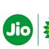 Jio-bp