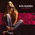 Sentimento (álbum de Rita Guerra)