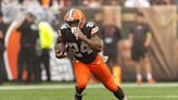 Andrew Berry Says Browns Taking Conservative Approach To Nick Chubb Return