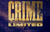 Crime Limited