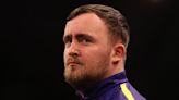 Littler net worth dwarfed by three Prem darts rivals despite huge sponsor deals