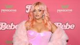 Bebe Rexha says she's 'so sick' of people commenting on her weight and clapped back at body shamers on Twitter: 'I know I got fat'