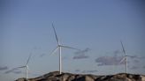 Siemens Energy Prepares to Resume Sales of Troubled Wind Turbines