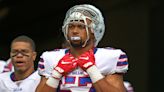 Lorenzo Alexander named ‘Legend of the Game’ for Bills vs. Patriots