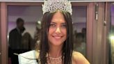 Miss Universo Argentina: las MICROBIKINIS de Alejandra Rodríguez, la mujer de 60 años que ganó el Mejor Rostro